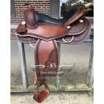 Continental Saddlery Inc.