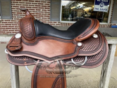 Continental Saddlery Inc.