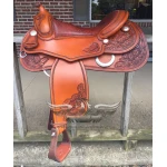 Continental Saddlery Inc.