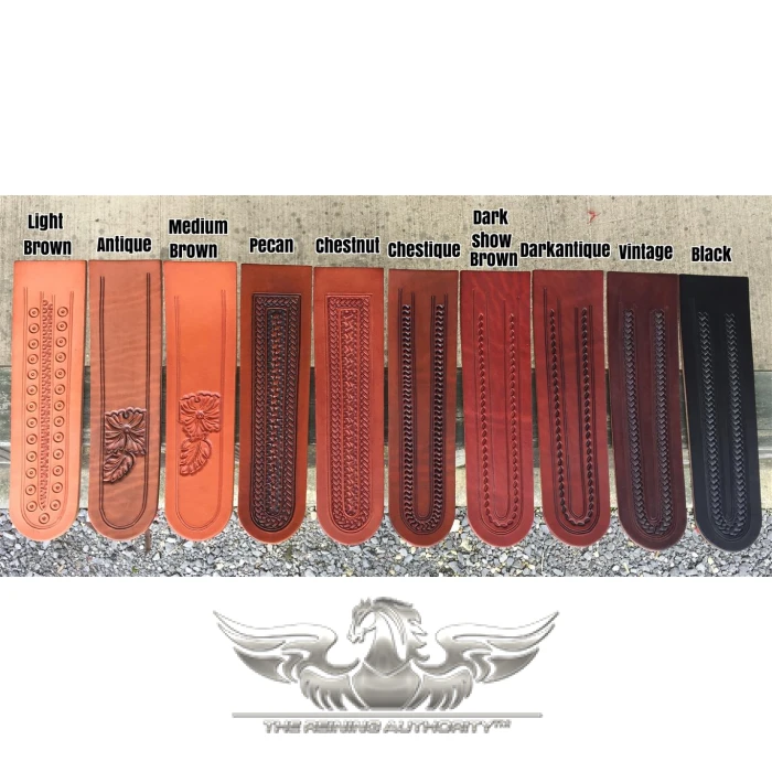 Continental Saddlery Inc.