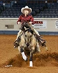 Continental Saddlery Inc.