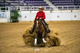 Continental Saddlery Inc.