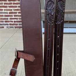 Cinch Set