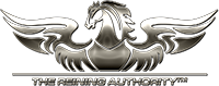 Continental Saddlery Inc.