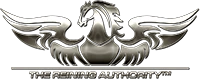 Continental Saddlery Inc.
