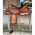Continental Saddlery Inc.