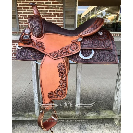 C90C Chesterfield Performer