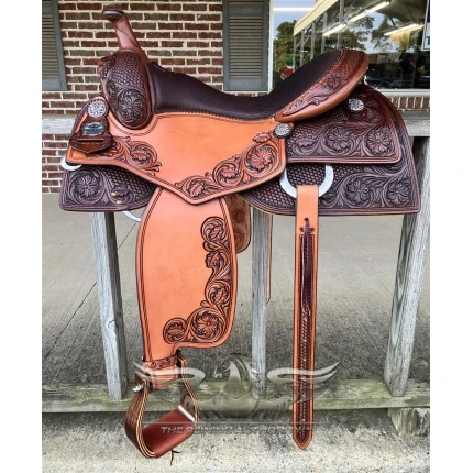 C90C Chesterfield Performer