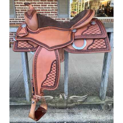 C78 Trinity Performer