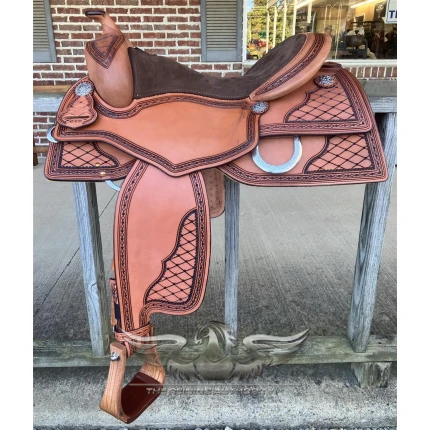 C78 Trinity Performer