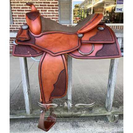 Cinch Set 27 C95 Rookie Pro Reiner