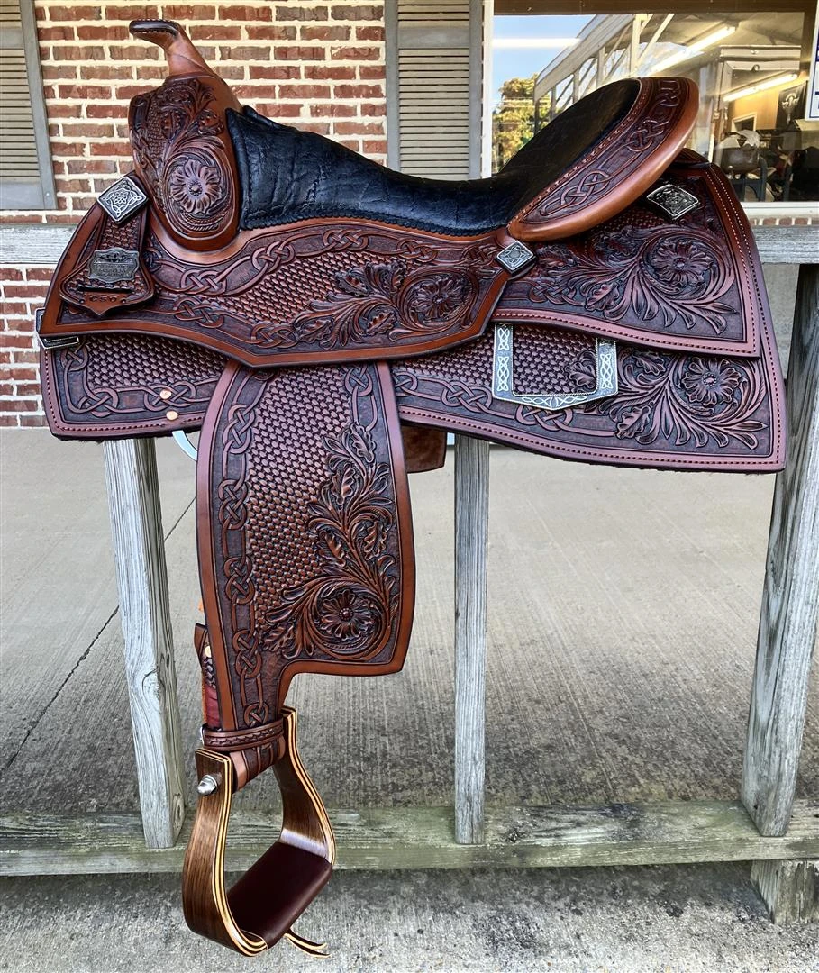 C50_16 (1) (Large) C50 Celtic Frost Performer - Image 1