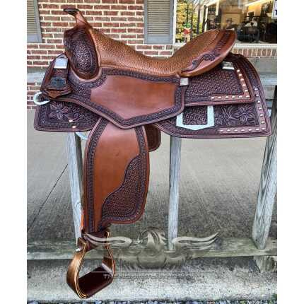 C63 Southern Belle Performer