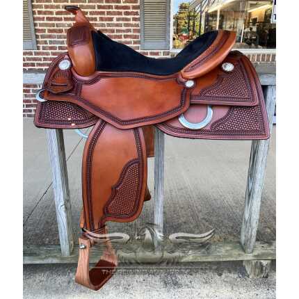 C83C Josiane Gauthier daily Performer