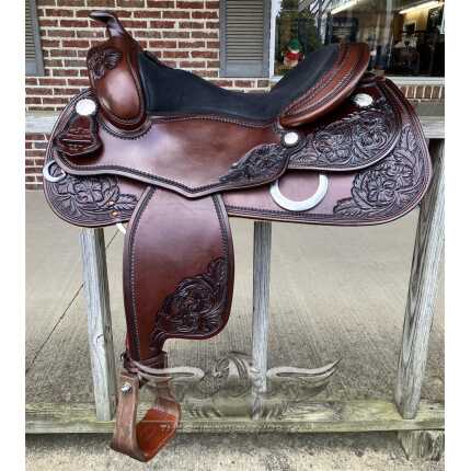 C87 Sedona Ladies Reiner