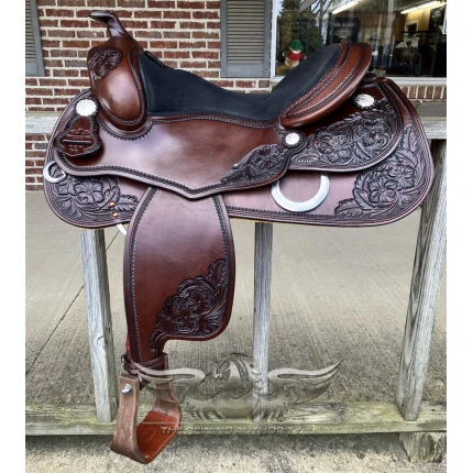 C87 Sedona Ladies Reiner