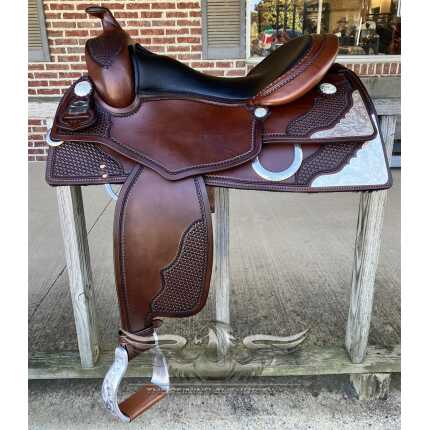 C91 Rialto Show Performer