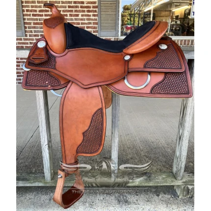 C94 Rookie Reiner square