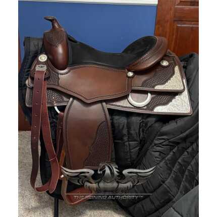 C91 Rialto Show Performer