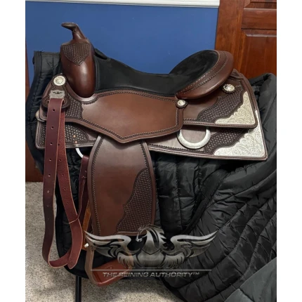 C91 Rialto Show Performer