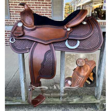 C35 Alabama Pro Reiner