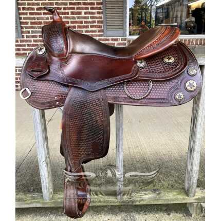 C86 Penni Gerardi Reiner