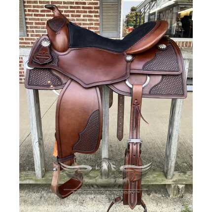 C94 Rookie Reiner square