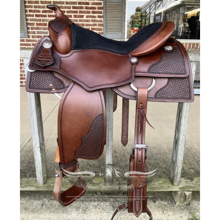 C94 Rookie Reiner square