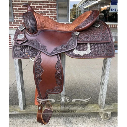 C28 The Elemental Performer