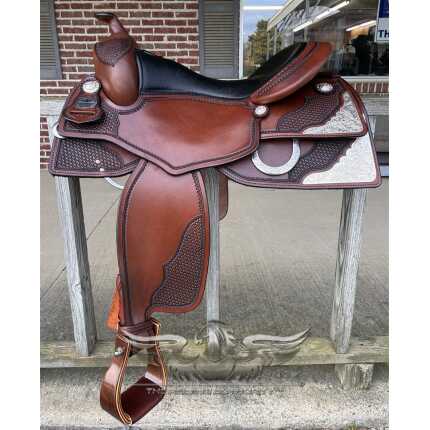 C91 The Rialto Performer