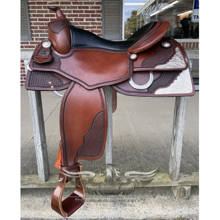 C91 The Rialto Performer